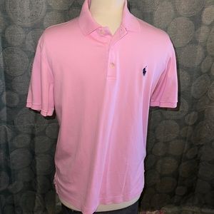 Polo Ralph Lauren M